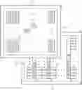 Fig. 01 - Imaging device and electronic apparatus