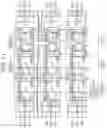 Fig. 22 - Imaging device and electronic apparatus