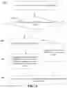 Fig. 08 - Methods and apparatuses of processing video data of out-of-bounds nodes