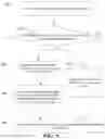 Fig. 09 - Methods and apparatuses of processing video data of out-of-bounds nodes