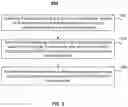 Fig. 07 - Systems and methods for video decoding