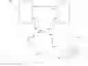 Fig. 01 - Method for output layer set mode in multilayered video stream