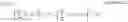 Fig. 02 - Method and apparatus for processing video signal
