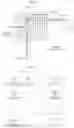 Fig. 09 - Method and apparatus for processing video signal