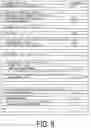 Fig. 09 - Video decoding apparatus and video coding apparatus
