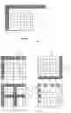 Fig. 02 - Method for encoding and/or decoding images on macroblock level using intra-prediction