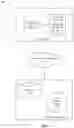 Fig. 02 - Methods of intra picture block prediction for multi-view video compression