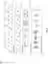 Fig. 07 - Methods of intra picture block prediction for multi-view video compression