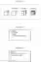 Fig. 49 - Three-dimensional data encoding method, three-dimensional data decoding method, three-dimensional data encoding device, and three-dimensional data decoding device