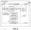 Fig. 07 - Image decoding device and image encoding device