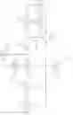 Fig. 04 - Method and apparatus for deblocking filtering a block of pixels