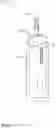 Fig. 08 - Wireless communication adapter