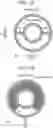 Fig. 09 - ACOUSTIC DEVICE