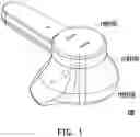 Fig. 02 - EARPHONE