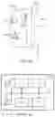 Fig. 02 - Apparatus for and method of wind detection