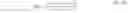 Fig. 09 - Crosstalk cancellation for opposite-facing transaural loudspeaker systems
