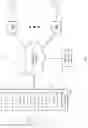 Fig. 02 - Detection of microphone orientation and location for directional audio pickup