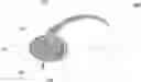 Fig. 01 - Integrated headset communications systems