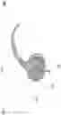 Fig. 02 - Integrated headset communications systems