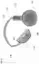 Fig. 04 - Integrated headset communications systems