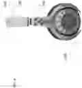 Fig. 05 - Integrated headset communications systems