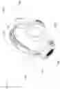 Fig. 08 - Integrated headset communications systems