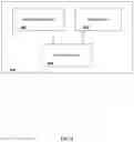 Fig. 09 - Methods, systems, apparatuses, and devices for facilitating enhanced perception of ambiance soundstage and imaging in headphones and comprehensive linearization of in-ear monitors