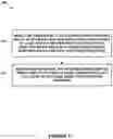 Fig. 06 - Detecting mobile nodes to improve radio-based positioning performance