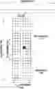 Fig. 01 - Method and apparatus for transmission and reception of groupcast and broadcast data in wireless cellular communication system