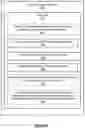 Fig. 08 - Handling an event message in a communications system
