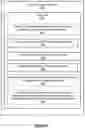 Fig. 09 - Handling an event message in a communications system