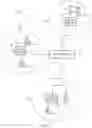 Fig. 02 - Communications device, infrastructure equipment and methods for quality information report