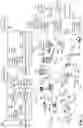 Fig. 02 - ADAPTING A RADAR TRANSMISSION BASED ON A CONGESTION LEVEL