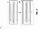 Fig. 09 - ADAPTING A RADAR TRANSMISSION BASED ON A CONGESTION LEVEL