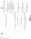 Fig. 04 - Transmitting data from a user equipment in radio resource control inactive state
