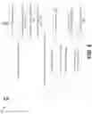 Fig. 06 - Transmitting data from a user equipment in radio resource control inactive state