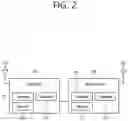 Fig. 03 - Method and apparatus for channel state reporting in wireless communication system