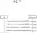 Fig. 08 - Method and apparatus for channel state reporting in wireless communication system
