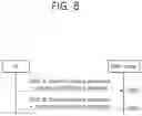 Fig. 09 - Method and apparatus for channel state reporting in wireless communication system