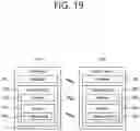 Fig. 20 - Method and apparatus for channel state reporting in wireless communication system