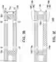 Fig. 09 - Circuit board and manufacturing method thereof