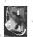 Fig. 02 - Device for performing electrostatic weeding