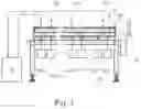 Fig. 02 - Pasteurization of convenience meals in hermetically sealed containers