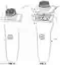 Fig. 02 - SKIN TREATMENT DEVICE