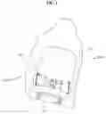 Fig. 02 - Seatback pocket