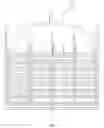 Fig. 02 - Lasagna noodle cooking and drying rack