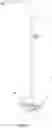 Fig. 02 - WATER OUTPUT DEVICE