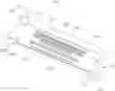 Fig. 01 - Portable towel dryer
