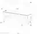 Fig. 03 - Portable towel dryer