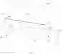 Fig. 04 - Portable towel dryer
